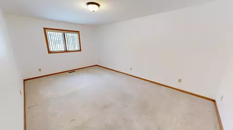 Bedroom - 2610 9th St SW, Willmar, MN 56201 photo 3 of 10