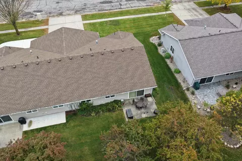 View/Area - 2610 9th St SW, Willmar, MN 56201 photo 4 of 11