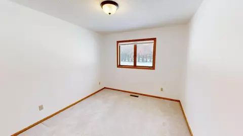 Bedroom - 2610 9th St SW, Willmar, MN 56201 photo 1 of 10