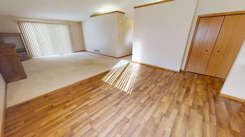 Living - 2610 9th St SW, Willmar, MN 56201 photo 3 of 16
