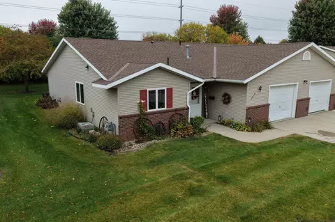 Other - 2610 9th St SW, Willmar, MN 56201 photo 13 of 15