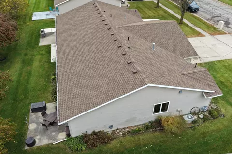 View/Area - 2610 9th St SW, Willmar, MN 56201 photo 2 of 11
