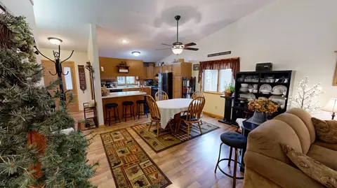 Other - 2610 9th St SW, Willmar, MN 56201 photo 6 of 15