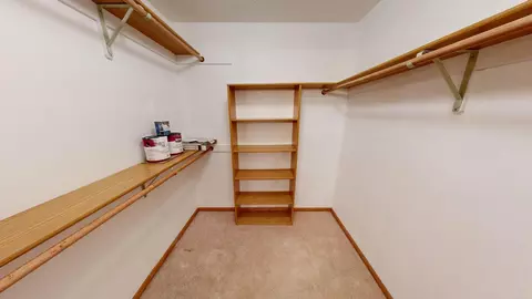 Other - 2610 9th St SW, Willmar, MN 56201 photo 5 of 15