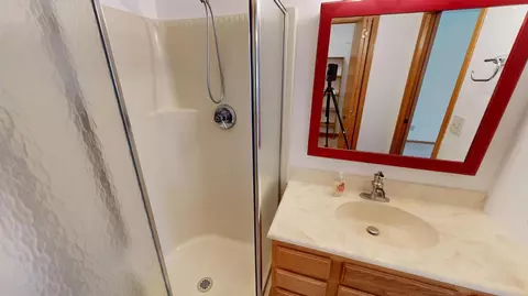 Bath - 2610 9th St SW, Willmar, MN 56201 photo 5 of 9