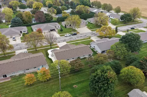 View/Area - 2610 9th St SW, Willmar, MN 56201 photo 6 of 11