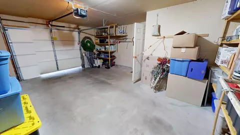 Other - 2610 9th St SW, Willmar, MN 56201 photo 10 of 15