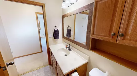 Bath - 2610 9th St SW, Willmar, MN 56201 photo 3 of 9