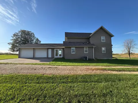 68386 County Road 9, Lake City, MN 55041