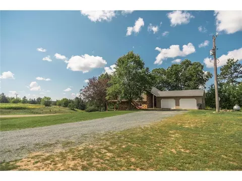 28063 Forest Rd, Pine City, MN 55063