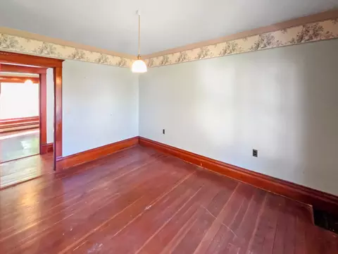 Other - 205 E 3rd St E, Herman, MN 56248 photo 3 of 6