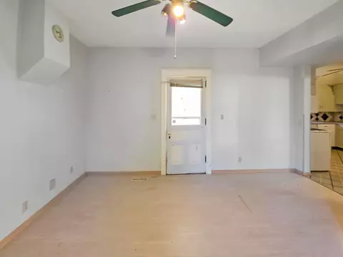 Living - 205 E 3rd St E, Herman, MN 56248 photo 3 of 3