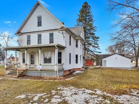 Other - 205 E 3rd St E, Herman, MN 56248 photo 6 of 6