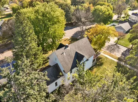 View/Area - 205 E 3rd St E, Herman, MN 56248 photo 1 of 2