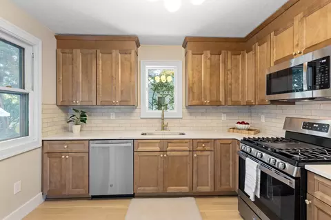 2744 Toledo Ave S, Saint Louis Park, MN 55416