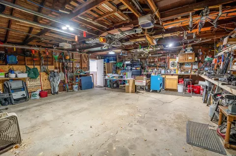 Other - 1609 9th St SW, Willmar, MN 56201 photo 8 of 9