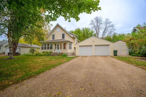 Other - 1609 9th St SW, Willmar, MN 56201 photo 9 of 9