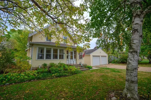 Other - 1609 9th St SW, Willmar, MN 56201 photo 1 of 9
