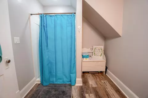 Other - 1609 9th St SW, Willmar, MN 56201 photo 3 of 9
