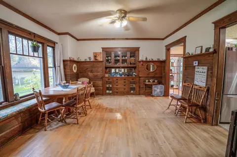 Dining - 1609 9th St SW, Willmar, MN 56201 photo 3 of 3