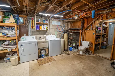 Other - 1609 9th St SW, Willmar, MN 56201 photo 5 of 9