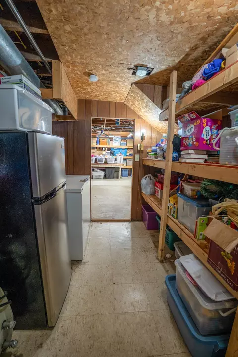 Other - 1609 9th St SW, Willmar, MN 56201 photo 4 of 9