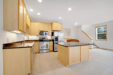 Kitchen - 13635 Brick Path, Rosemount, MN 55068 photo 1 of 1