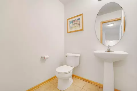 Bath - 13635 Brick Path, Rosemount, MN 55068 photo 1 of 2