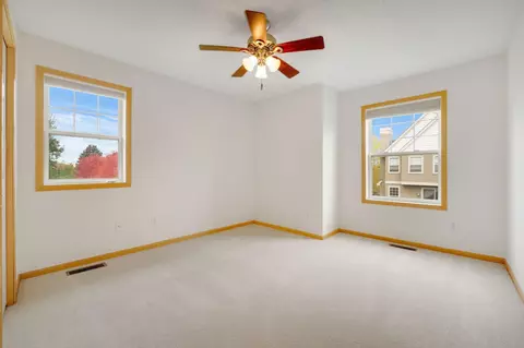 Bedroom - 13635 Brick Path, Rosemount, MN 55068 photo 2 of 2