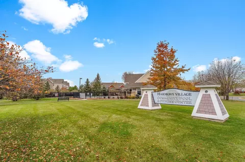 View/Area - 13635 Brick Path, Rosemount, MN 55068 photo 1 of 1