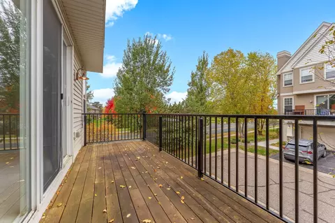 Exterior - 13635 Brick Path, Rosemount, MN 55068 photo 2 of 3