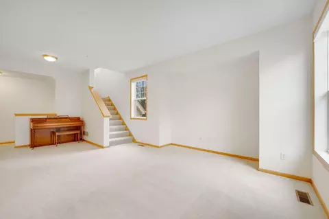 Living - 13635 Brick Path, Rosemount, MN 55068 photo 3 of 3