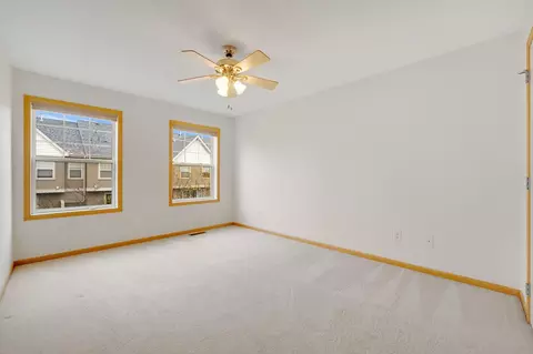 Bedroom - 13635 Brick Path, Rosemount, MN 55068 photo 1 of 2