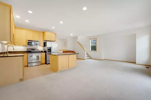 Living - 13635 Brick Path, Rosemount, MN 55068 photo 1 of 3