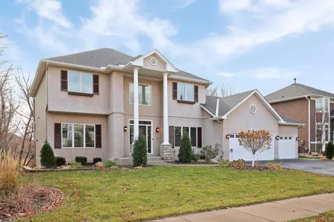 17685 79th Pl N, Maple Grove, MN 55311