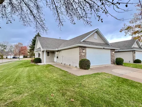 1860 Cherry St, Red Wing, MN 55066