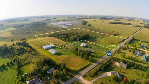 31212-28 A 181st Ave, Heidelberg, MN 56071