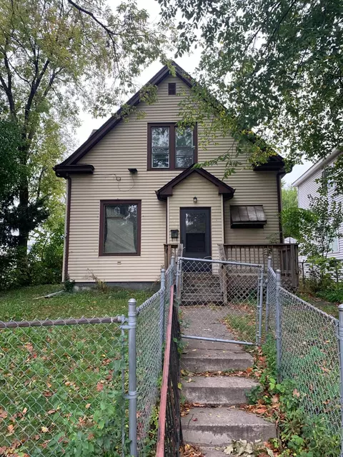 621 Newton Ave N, Minneapolis, MN 55411