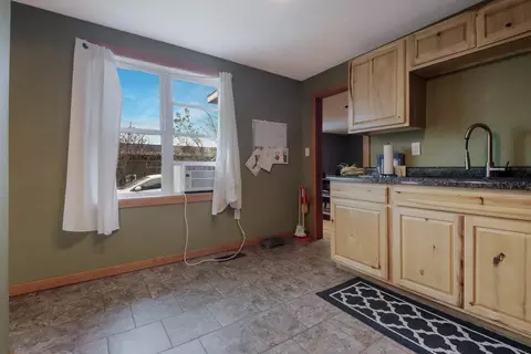 Other - 713 Morrison St, Chetek, WI 54728 photo 2 of 7