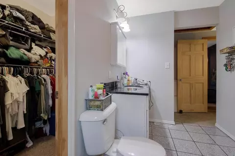 Other - 713 Morrison St, Chetek, WI 54728 photo 4 of 7