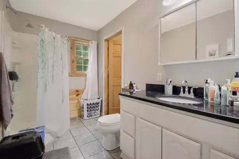 Other - 713 Morrison St, Chetek, WI 54728 photo 3 of 7