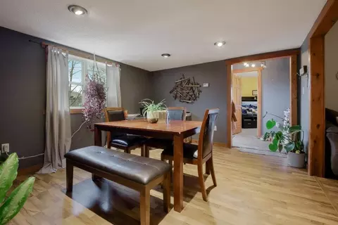 Dining - 713 Morrison St, Chetek, WI 54728 photo 1 of 3