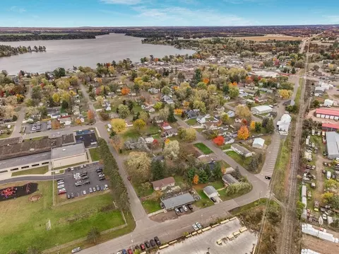 View/Area - 713 Morrison St, Chetek, WI 54728 photo 9 of 13