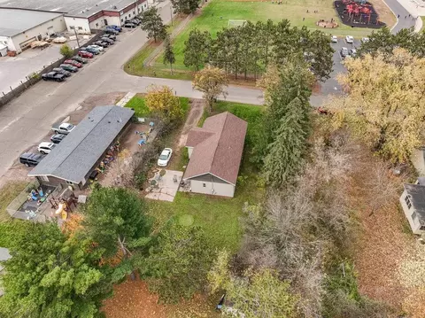 View/Area - 713 Morrison St, Chetek, WI 54728 photo 4 of 13