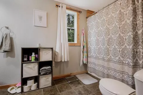 Bath - 713 Morrison St, Chetek, WI 54728 photo 1 of 1
