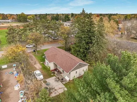 View/Area - 713 Morrison St, Chetek, WI 54728 photo 3 of 13
