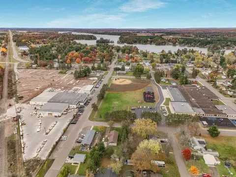 View/Area - 713 Morrison St, Chetek, WI 54728 photo 10 of 13