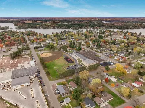 View/Area - 713 Morrison St, Chetek, WI 54728 photo 11 of 13