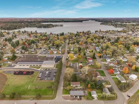 View/Area - 713 Morrison St, Chetek, WI 54728 photo 5 of 13
