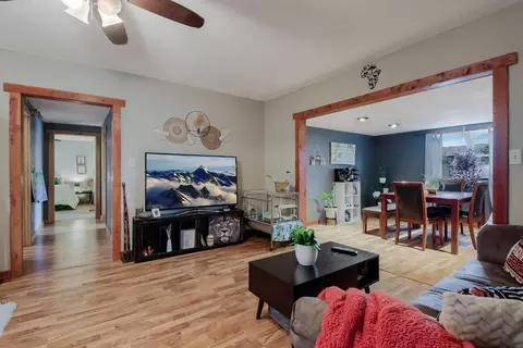Other - 713 Morrison St, Chetek, WI 54728 photo 1 of 7